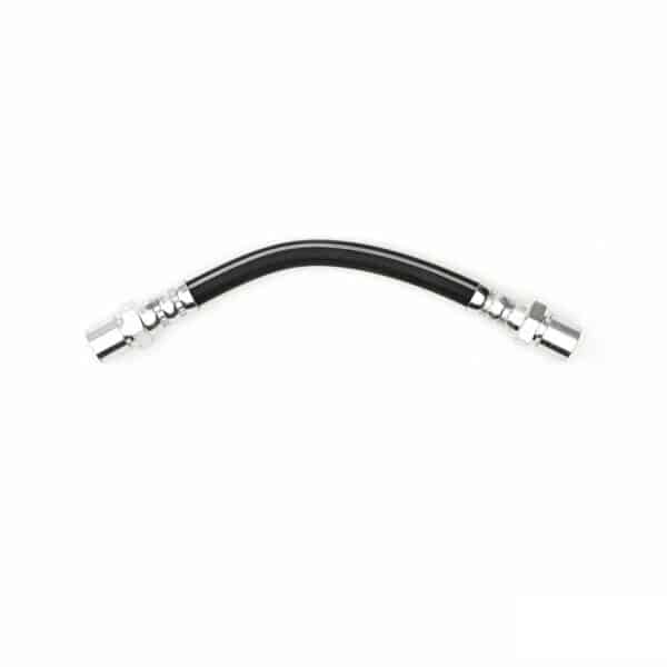 DYN-350-13007 DFC Brake Hose