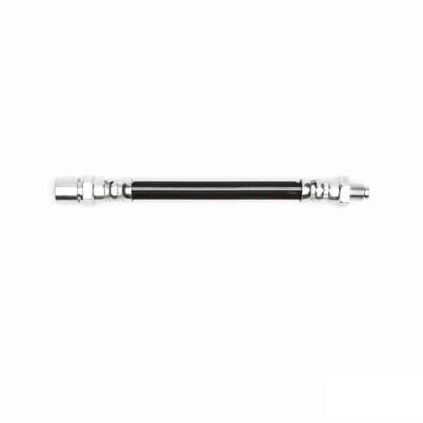 DYN-350-13008 DFC Brake Hose