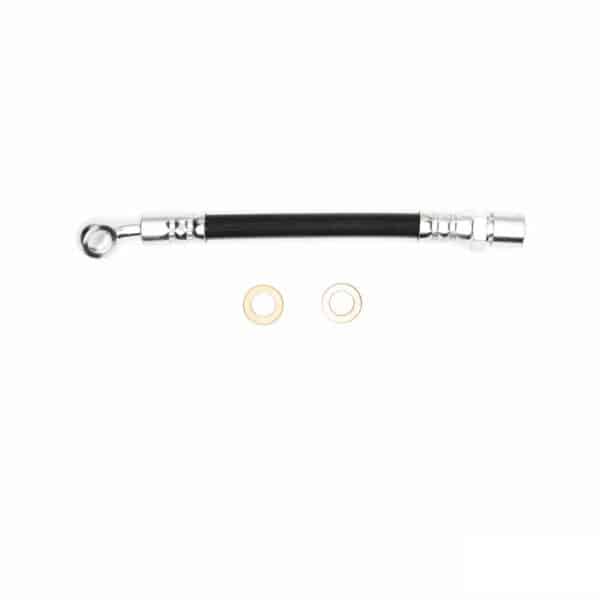 DYN-350-13009 DFC Brake Hose