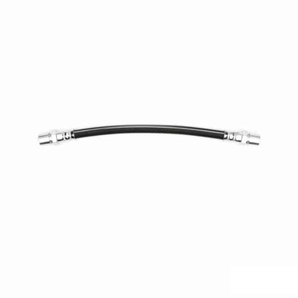 DYN-350-13010 DFC Brake Hose
