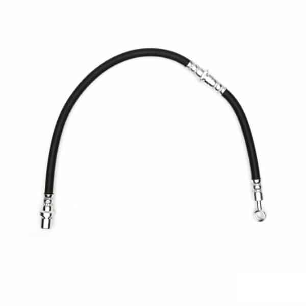 DYN-350-13022 DFC Brake Hose