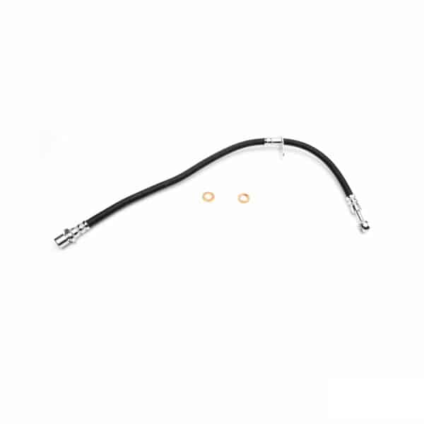 DYN-350-13028 DFC Brake Hose