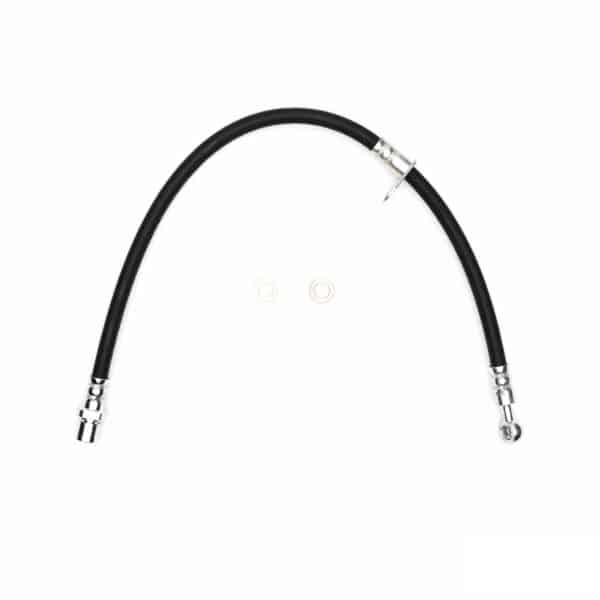 DYN-350-13029 DFC Brake Hose