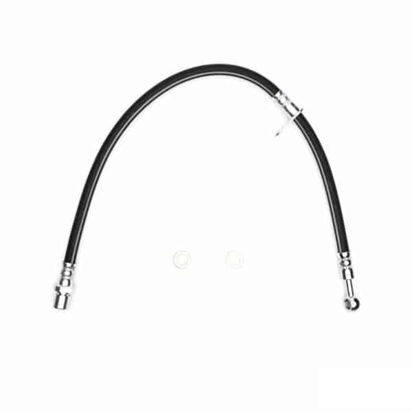 DYN-350-13036 DFC Brake Hose