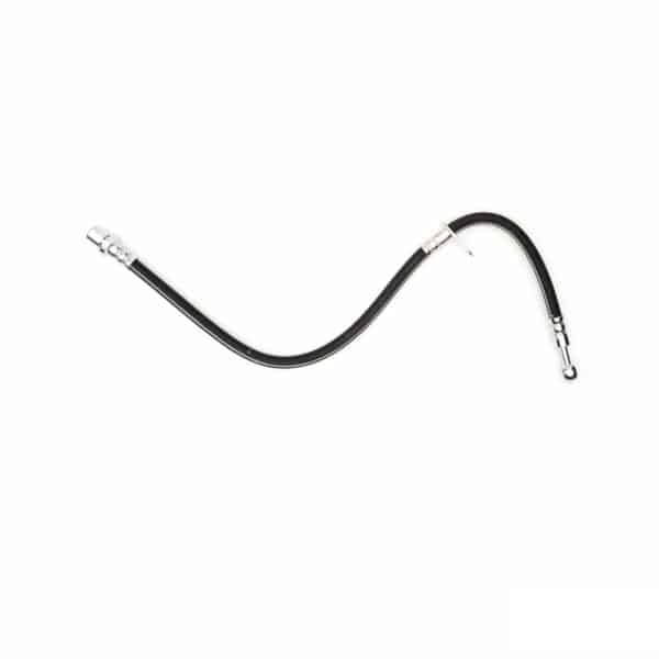 DYN-350-13037 DFC Brake Hose