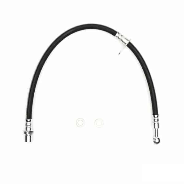 DYN-350-13039 DFC Brake Hose