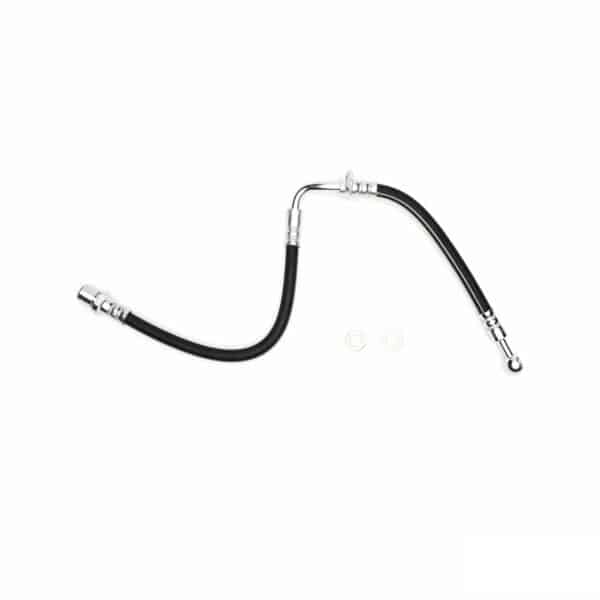 DYN-350-13049 DFC Brake Hose