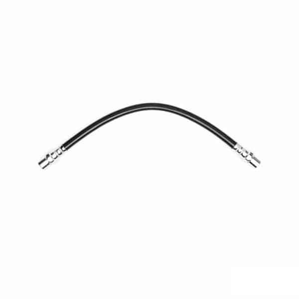 DYN-350-13052 DFC Brake Hose