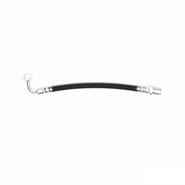 DYN-350-13058 DFC Brake Hose