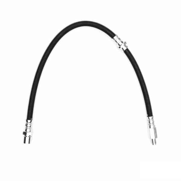 DYN-350-13059 DFC Brake Hose