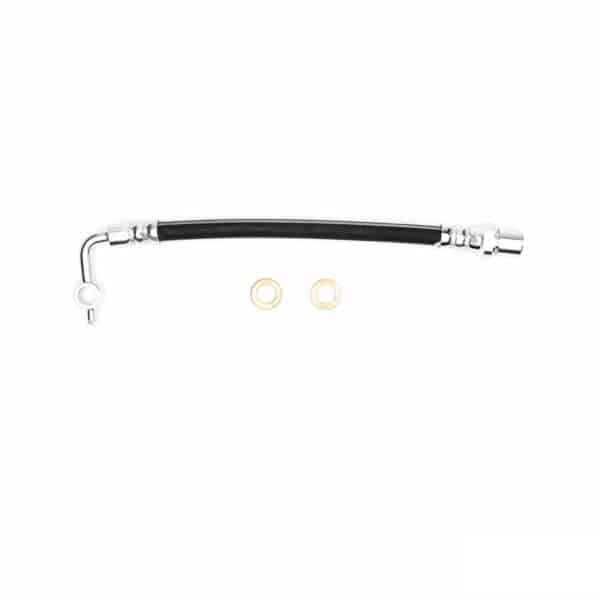 DYN-350-13069 DFC Brake Hose