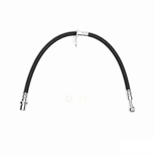 DYN-350-13075 DFC Brake Hose