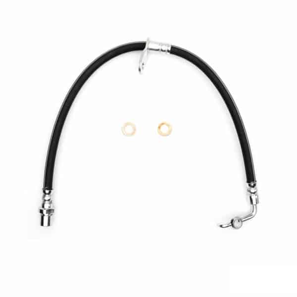 DYN-350-13079 DFC Brake Hose