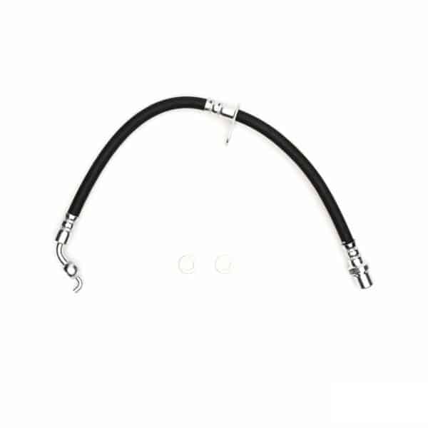 DYN-350-13084 DFC Brake Hose