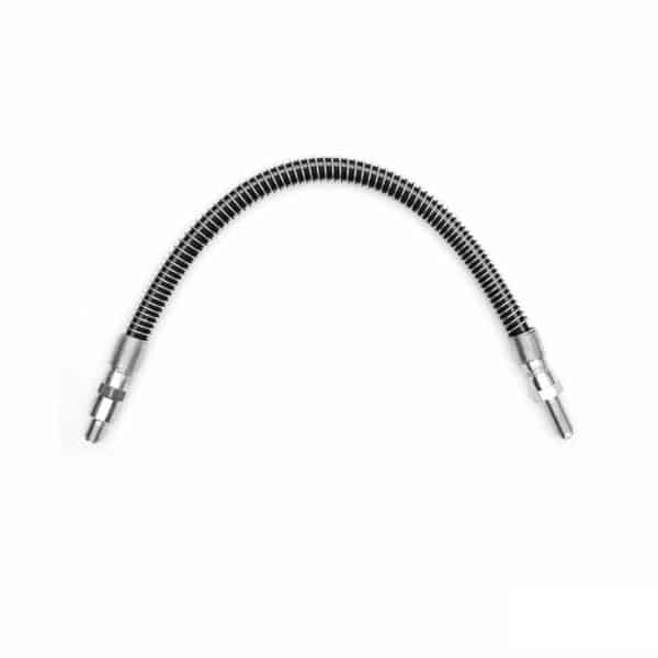 DYN-350-14000 DFC Brake Hose