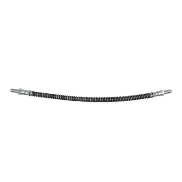 DYN-350-14002 DFC Brake Hose
