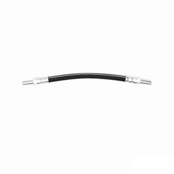 DYN-350-14003 DFC Brake Hose