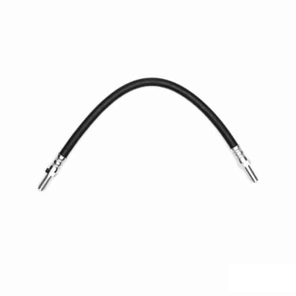 DYN-350-16001 DFC Brake Hose