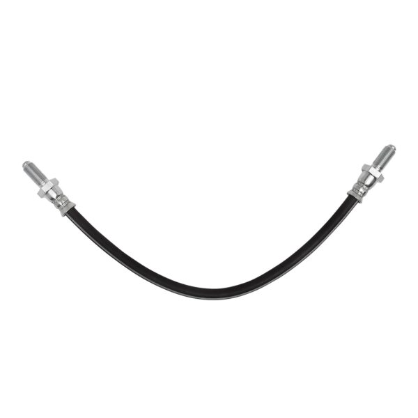 DYN-350-16002 DFC Brake Hose