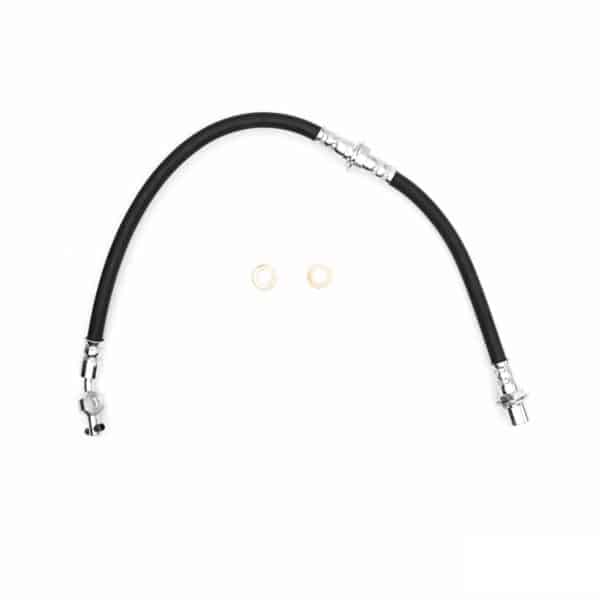 DYN-350-19002 DFC Brake Hose