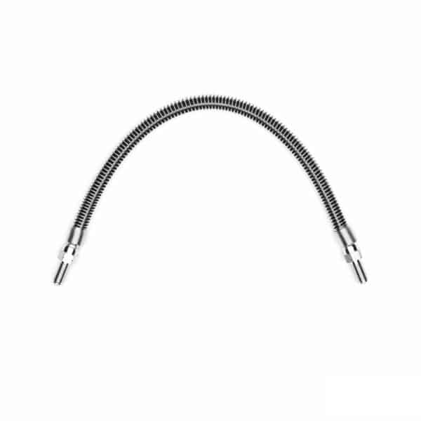 DYN-350-20003 DFC Brake Hose