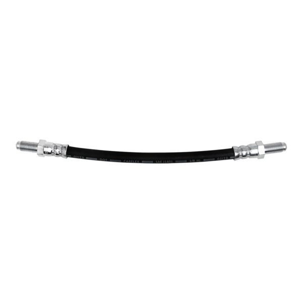 DYN-350-20006 DFC Brake Hose