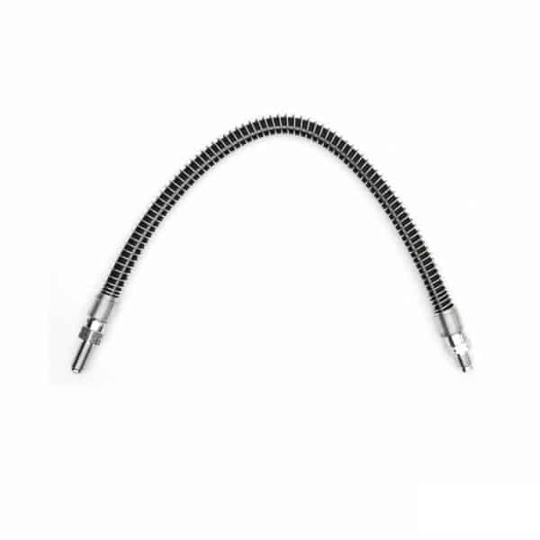 DYN-350-20008 DFC Brake Hose