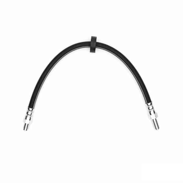 DYN-350-20010 DFC Brake Hose