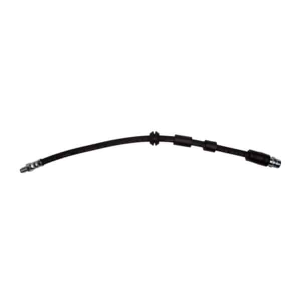 DYN-350-20011 DFC Brake Hose