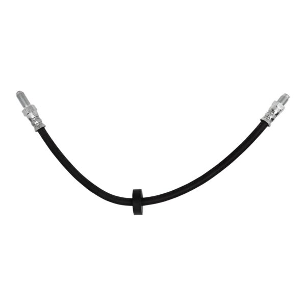 DYN-350-20012 DFC Brake Hose