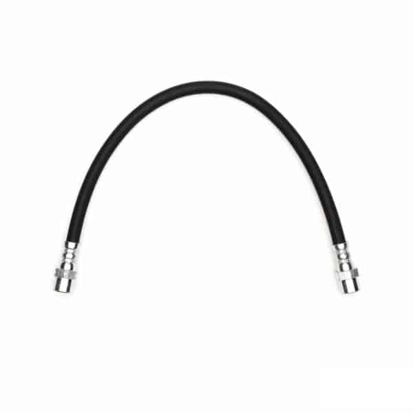 DYN-350-20014 DFC Brake Hose