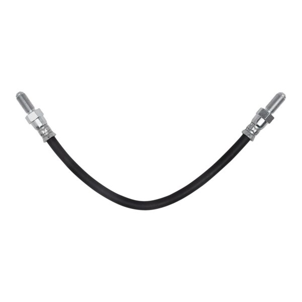 DYN-350-20050 DFC Brake Hose