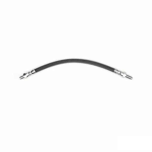 DYN-350-20051 DFC Brake Hose