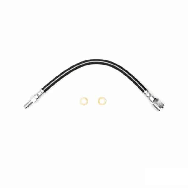 DYN-350-20053 DFC Brake Hose