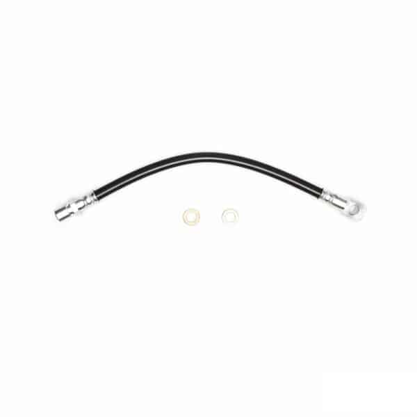 DYN-350-20054 DFC Brake Hose
