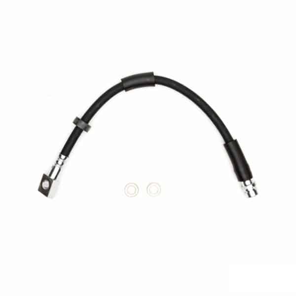 DYN-350-20060 DFC Brake Hose