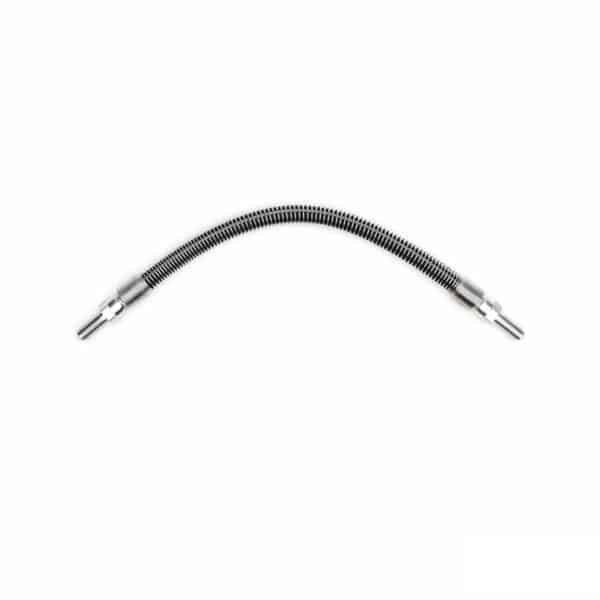 DYN-350-20081 DFC Brake Hose