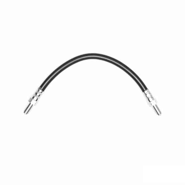 DYN-350-20082 DFC Brake Hose