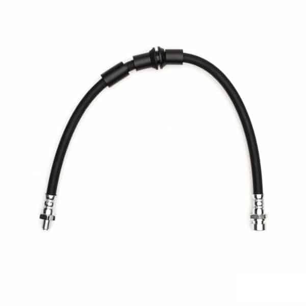 DYN-350-21001 DFC Brake Hose