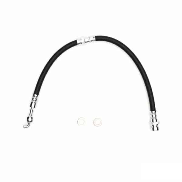 DYN-350-21002 DFC Brake Hose
