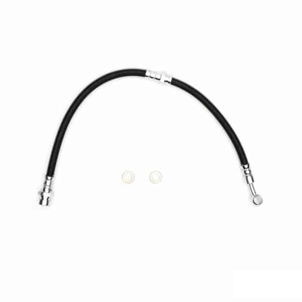 DYN-350-21003 DFC Brake Hose