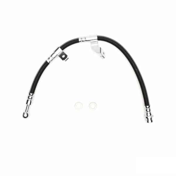 DYN-350-21016 DFC Brake Hose