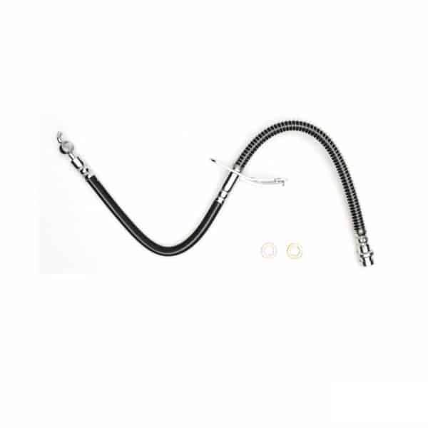 DYN-350-21030 DFC Brake Hose
