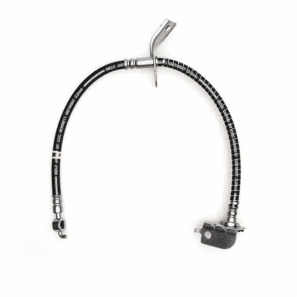 DYN-350-21031 DFC Brake Hose