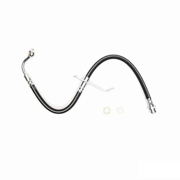 DYN-350-21033 DFC Brake Hose