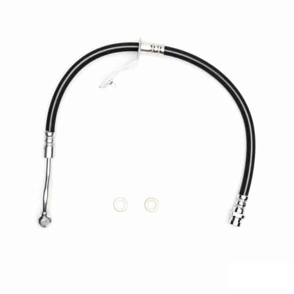 DYN-350-21034 DFC Brake Hose