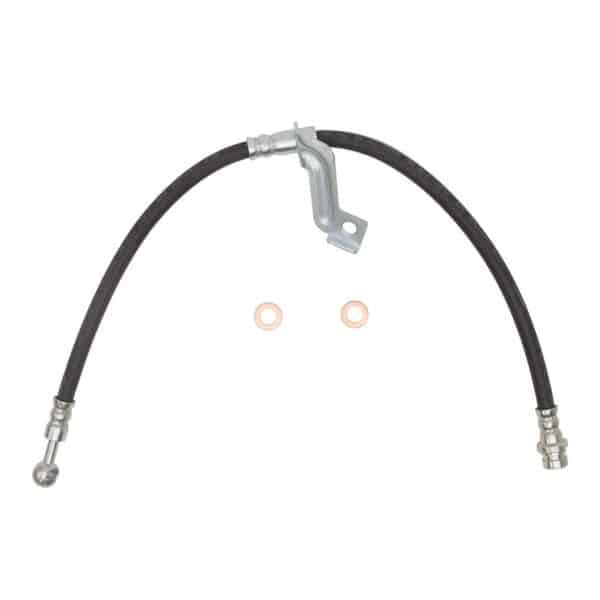 DYN-350-21045 DFC Brake Hose