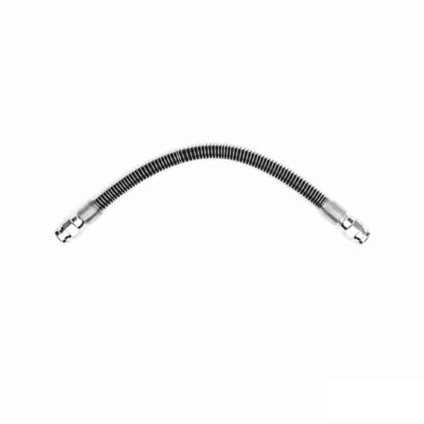 DYN-350-21050 DFC Brake Hose