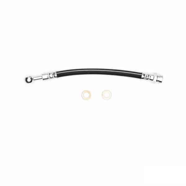 DYN-350-21053 DFC Brake Hose