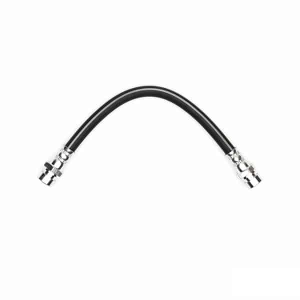 DYN-350-21058 DFC Brake Hose
